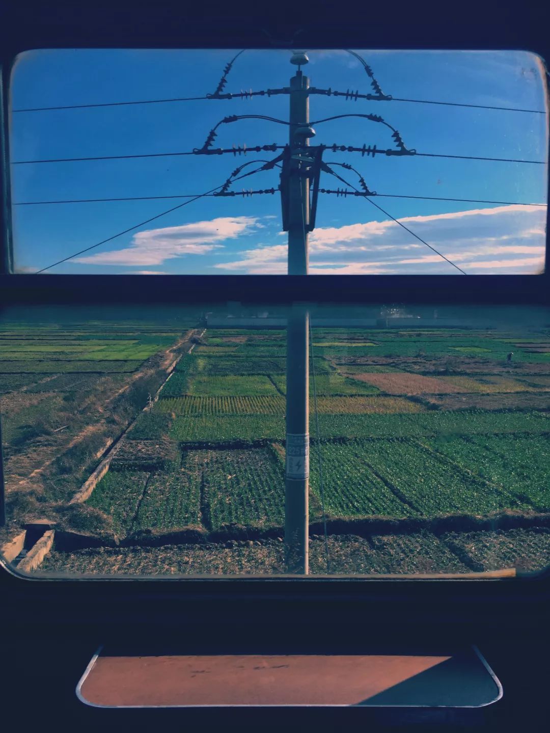 调色没思路先从模仿开始,调色没思路先从模仿开始完整版