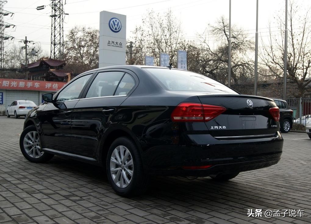 17款朗逸1.6手动新车落地多少钱,16款朗逸1.6自动舒适版落地多少钱