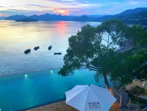 娴簯鐗у満绉佷汉姘戝,娴簯鐗у満缃戠孩姘戝