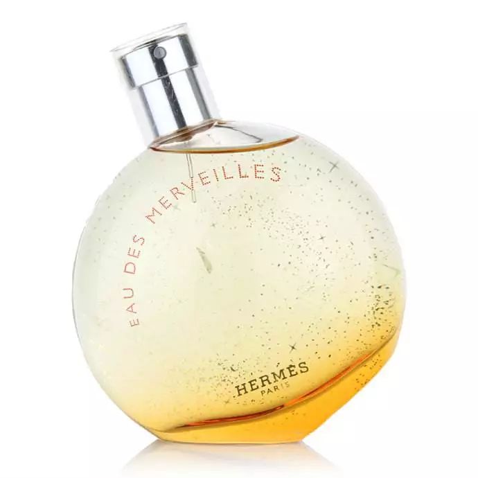 有体味了怎么办,为什么总是有体味