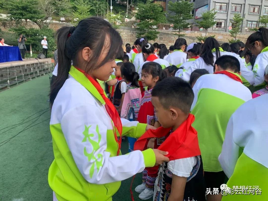 好嗨哟节日快乐,好嗨哟欢乐时刻