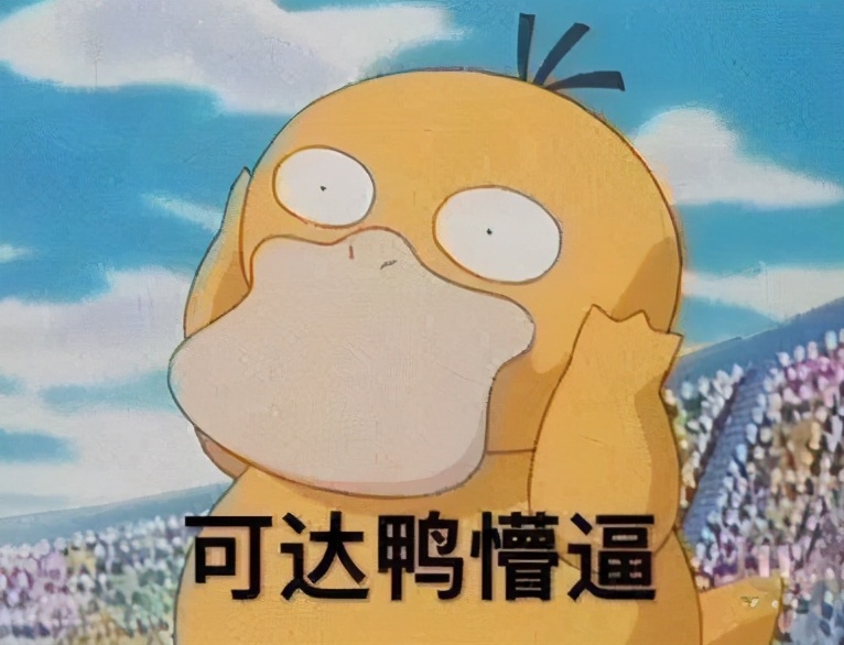 光明大陆怀旧服怎么玩,光明大陆怀旧服活动怎么玩