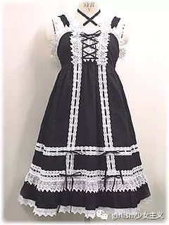 babydoll小萌款,babydoll萌款