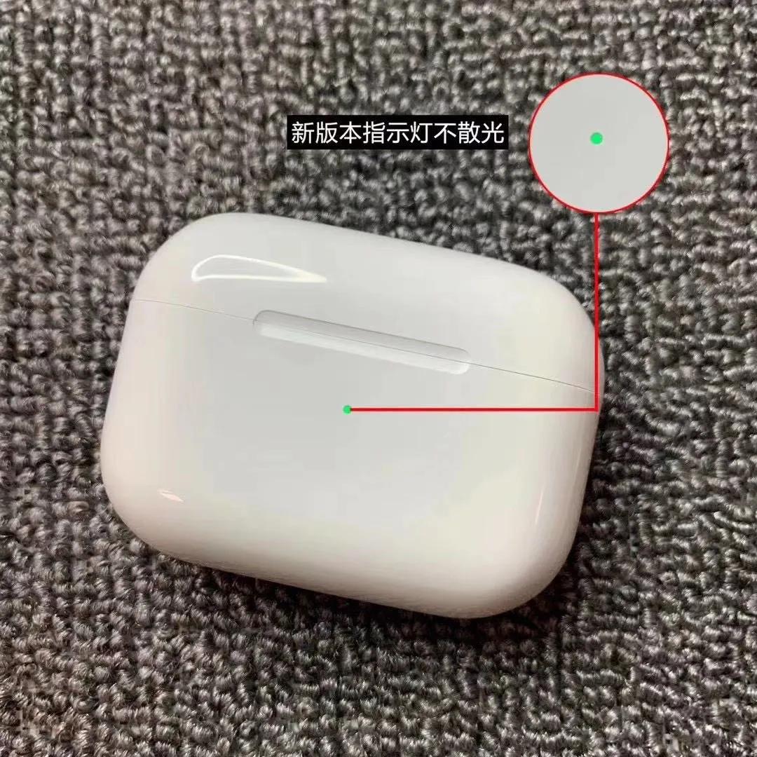 洛达1562a芯片是哪家的,洛达1562a芯片价格