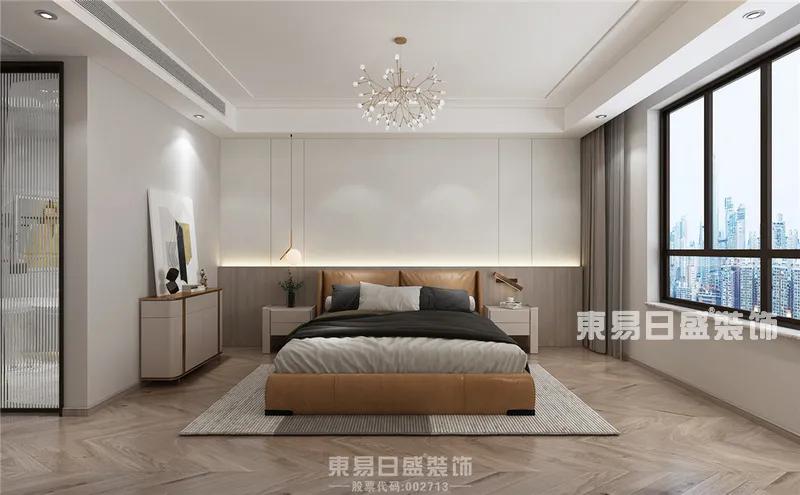 汀香郡110平米,汀香郡叠墅挑空客厅