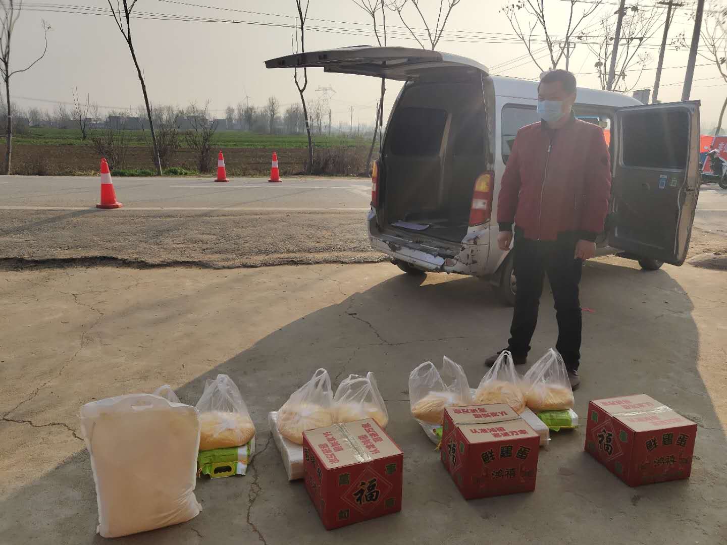 唐河物资配送联系电话,唐河跑腿服务电话