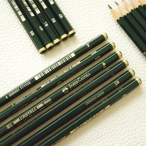 那些年用过的铅笔,儿童铅笔什么品牌好用