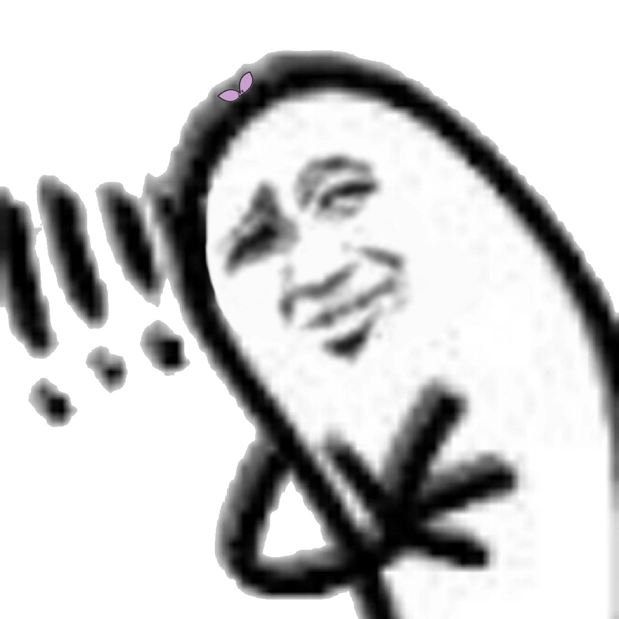 你的防晒真的挑对了吗,选对防晒真的太重要啦