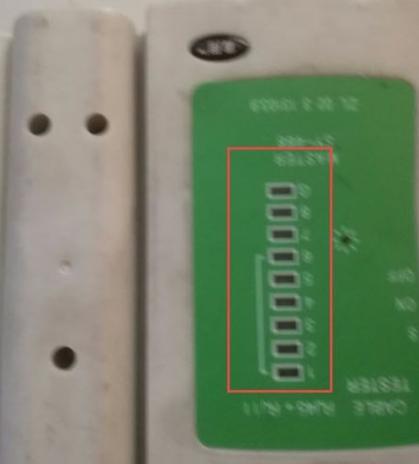 win7局域网怎么上不了网,win7局域网设置