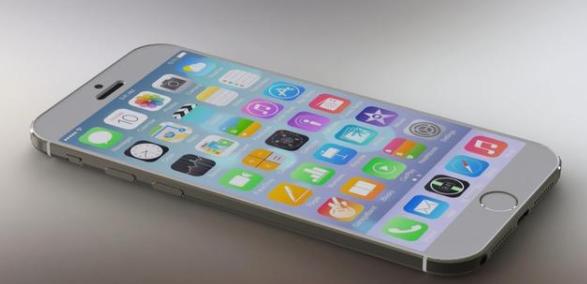 手机经常更新有猫腻吗,手机频繁更新系统有坏处吗