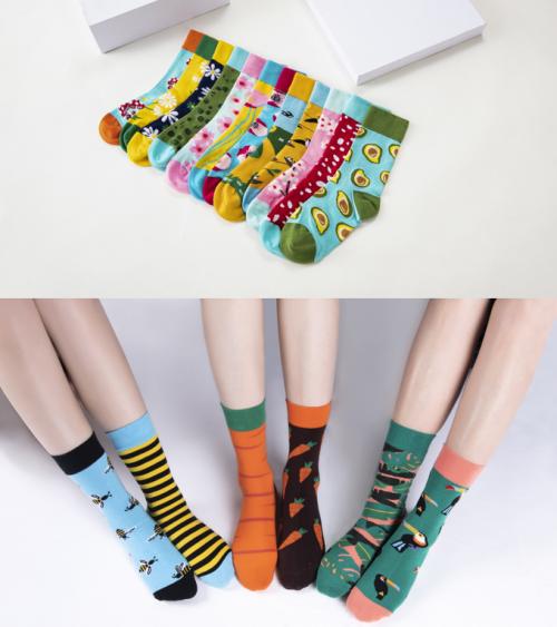 松山内衣哪儿的品牌,国民内衣