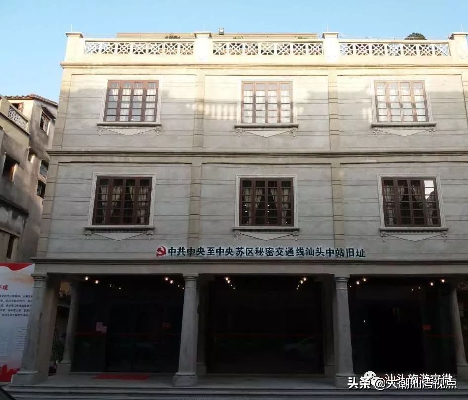 请收下我的名片,请收下我的名片英文