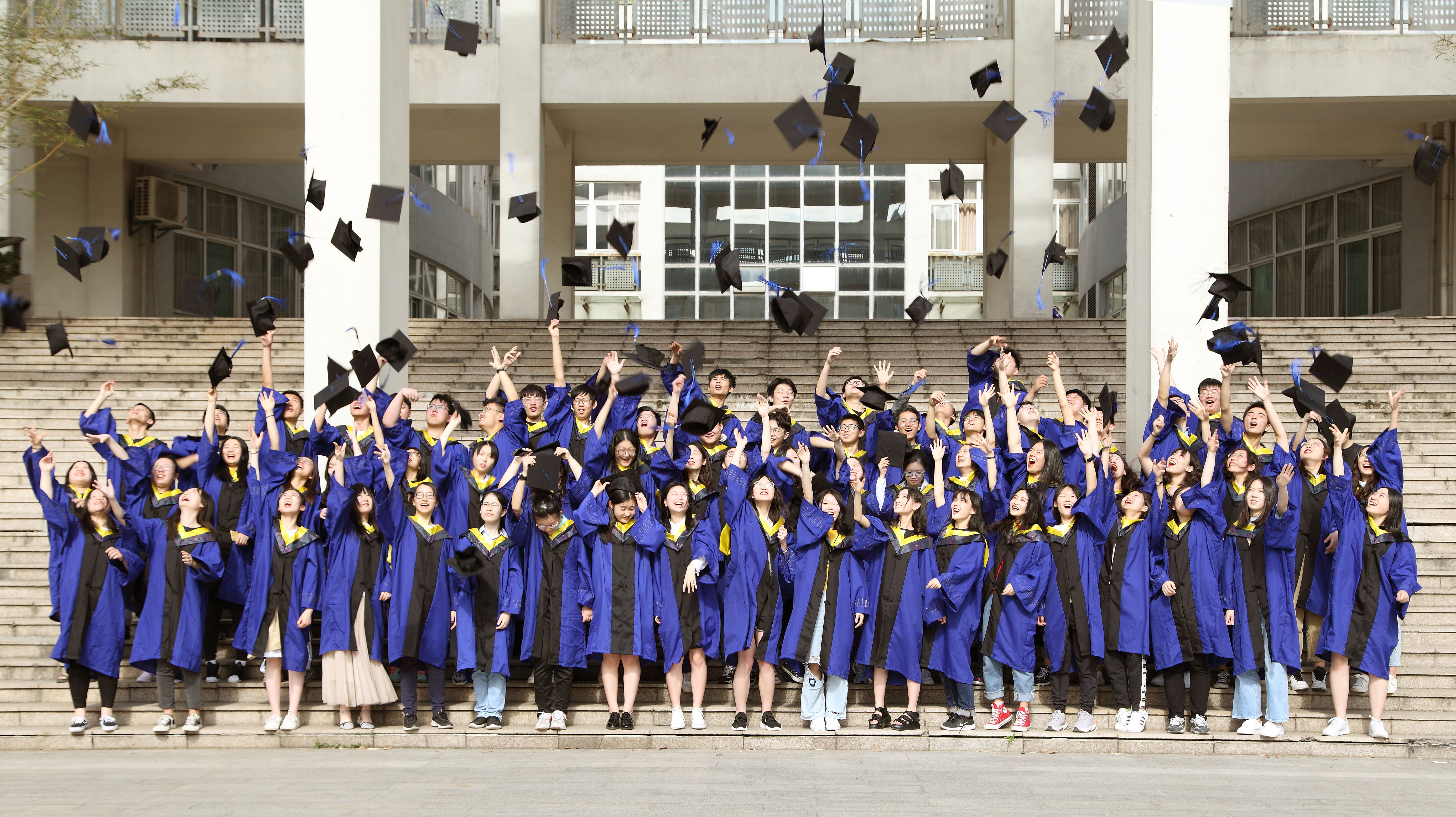 合肥一中加拿大高中夏令营,合肥一中加拿大高中招生简章