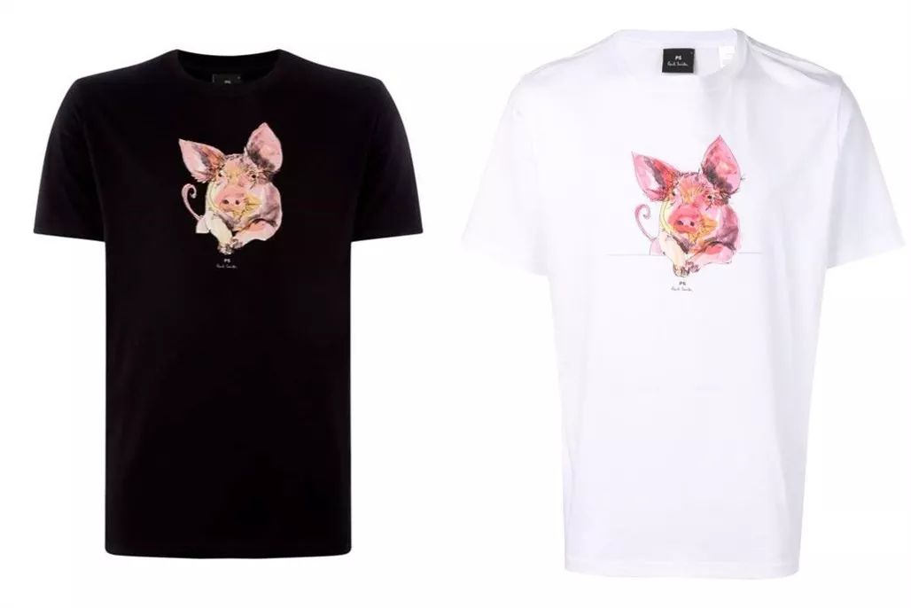 gucci猪年新款,guccilv狗年