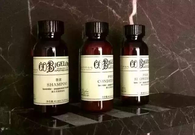 水月周庄铂尔曼酒店夜景,水月周庄铂尔曼酒店是几星级酒店