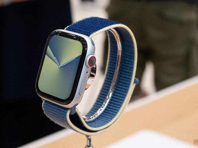 2019苹果大创新,苹果2019年成绩