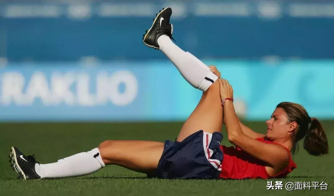 nike女子运动内衣,nike女性运动内衣