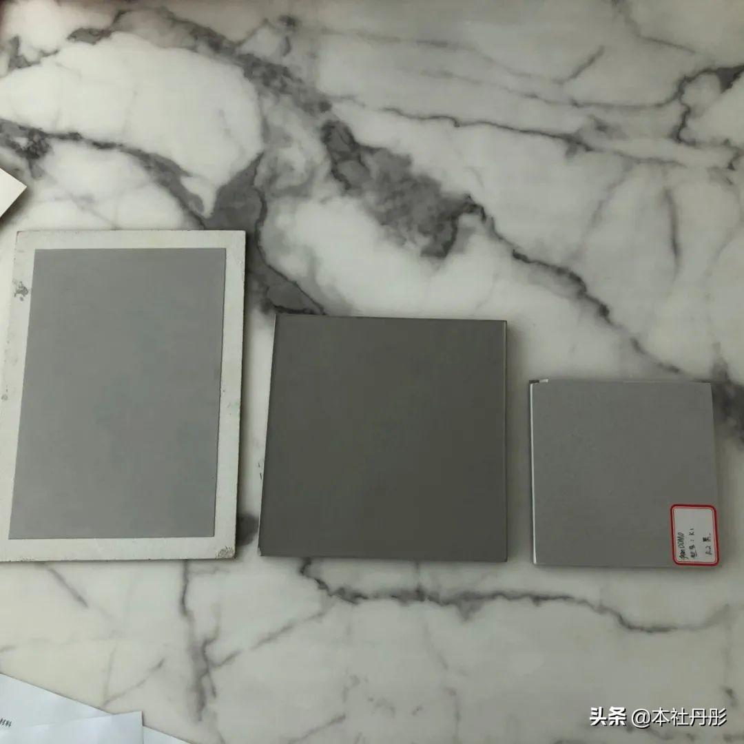 设计室内地坪的技巧,室内地坪有什么新材料