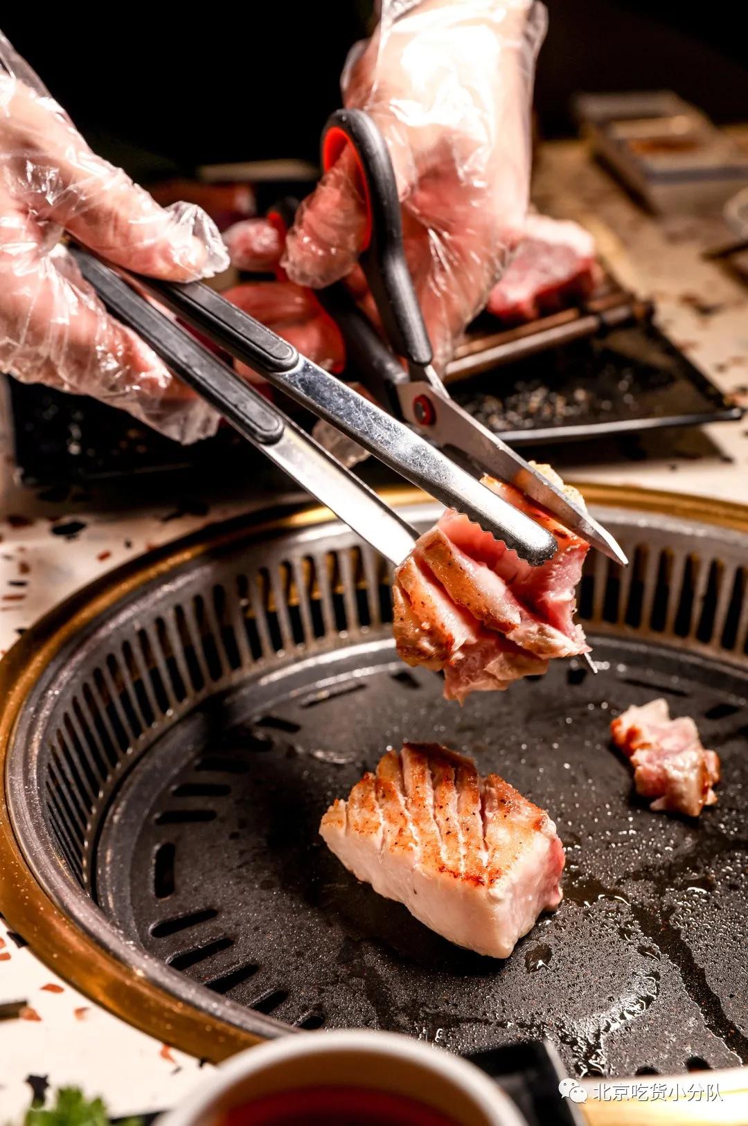 王府井好吃实惠的店,王府井步行街有什么值得吃的