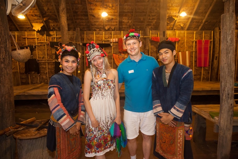 泰国普吉岛自驾游攻略2015视频,泰国普吉岛旅游攻略自由行