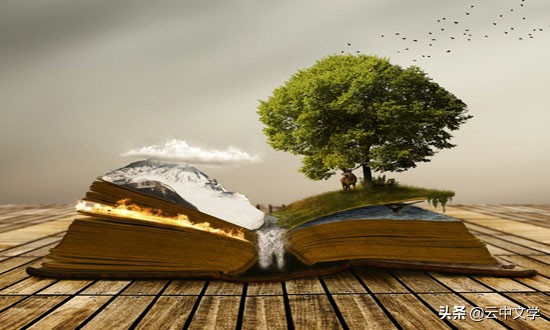 英语关于学习名言名句优美句子,高考英语作文可以用到的名言警句