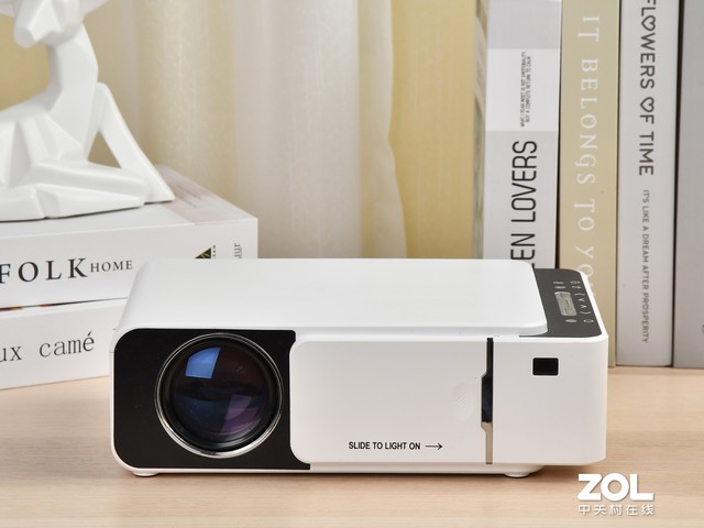 目前最值得入手的投影,深度测评三款家用旗舰投影
