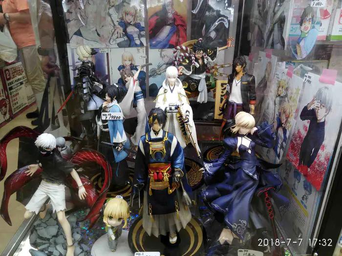 日本东京塔游记,东京名古屋游记