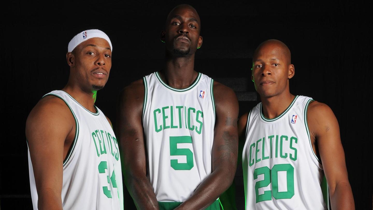 绿军08年总决赛,绿军2008-2009赛季成绩