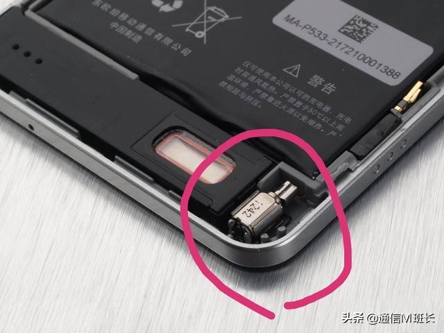 信号屏蔽器能干扰视频么,如何干扰别人的手机信号