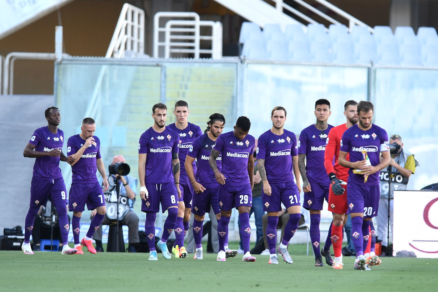 德甲沙尔克04战平勒沃库森,德甲沙尔克04vs勒沃库森前瞻分析