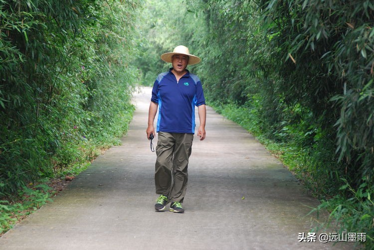 昆明嘉丽泽旅游景区,昆明嘉丽泽湿地露营