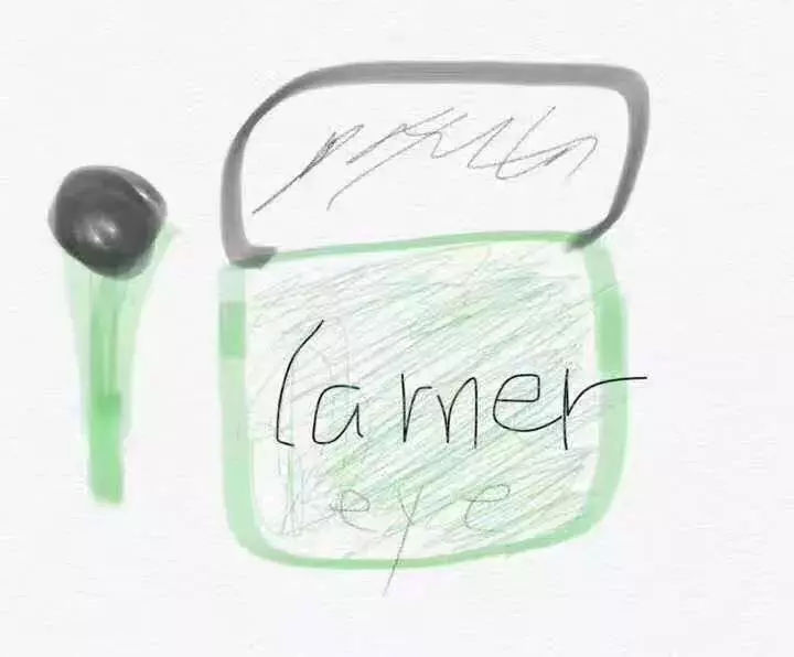 我快被这群代购的朋友圈笑死了哈哈哈哈哈哈哈！