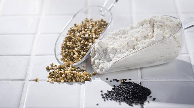 代餐粉最佳减脂方法,代餐粉减肥要长期吃吗