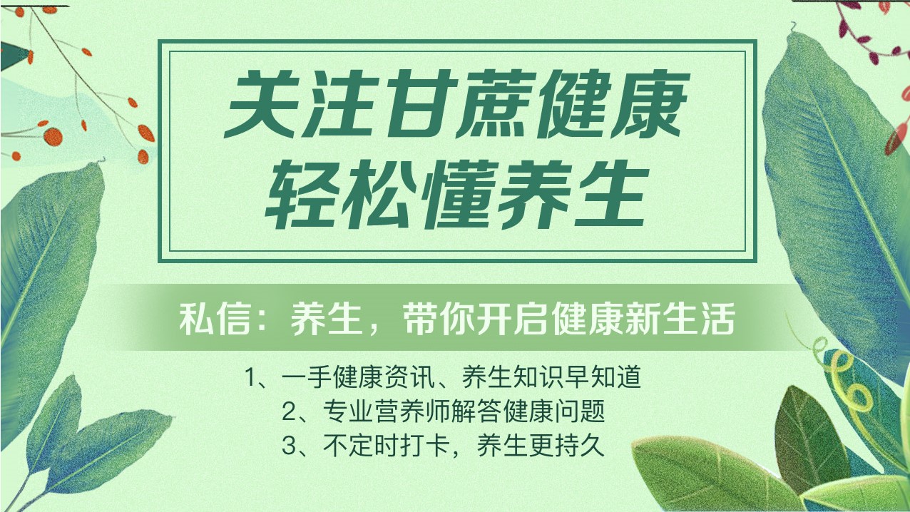 吃一点东西就胃胀腹胀,吃一点就胃胀想吐