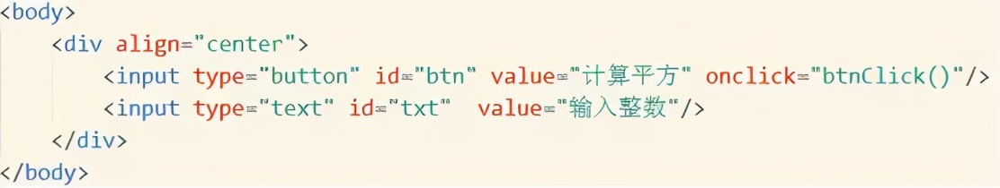 jquery零基础入门,jquery简单入门