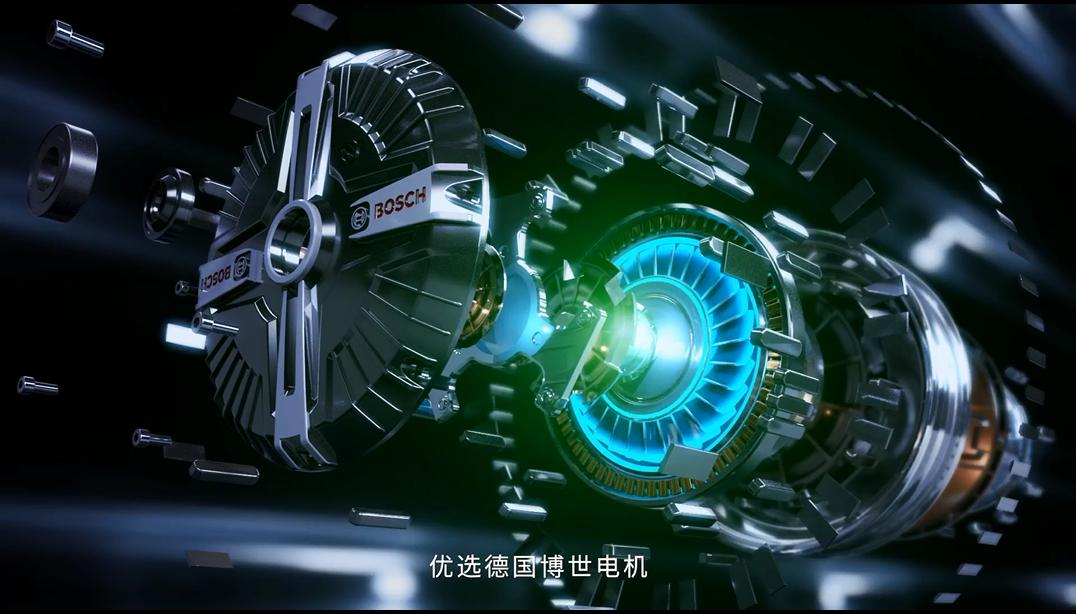 雅迪爱玛电动车哪个质量最好,买雅迪还是买爱玛电动车