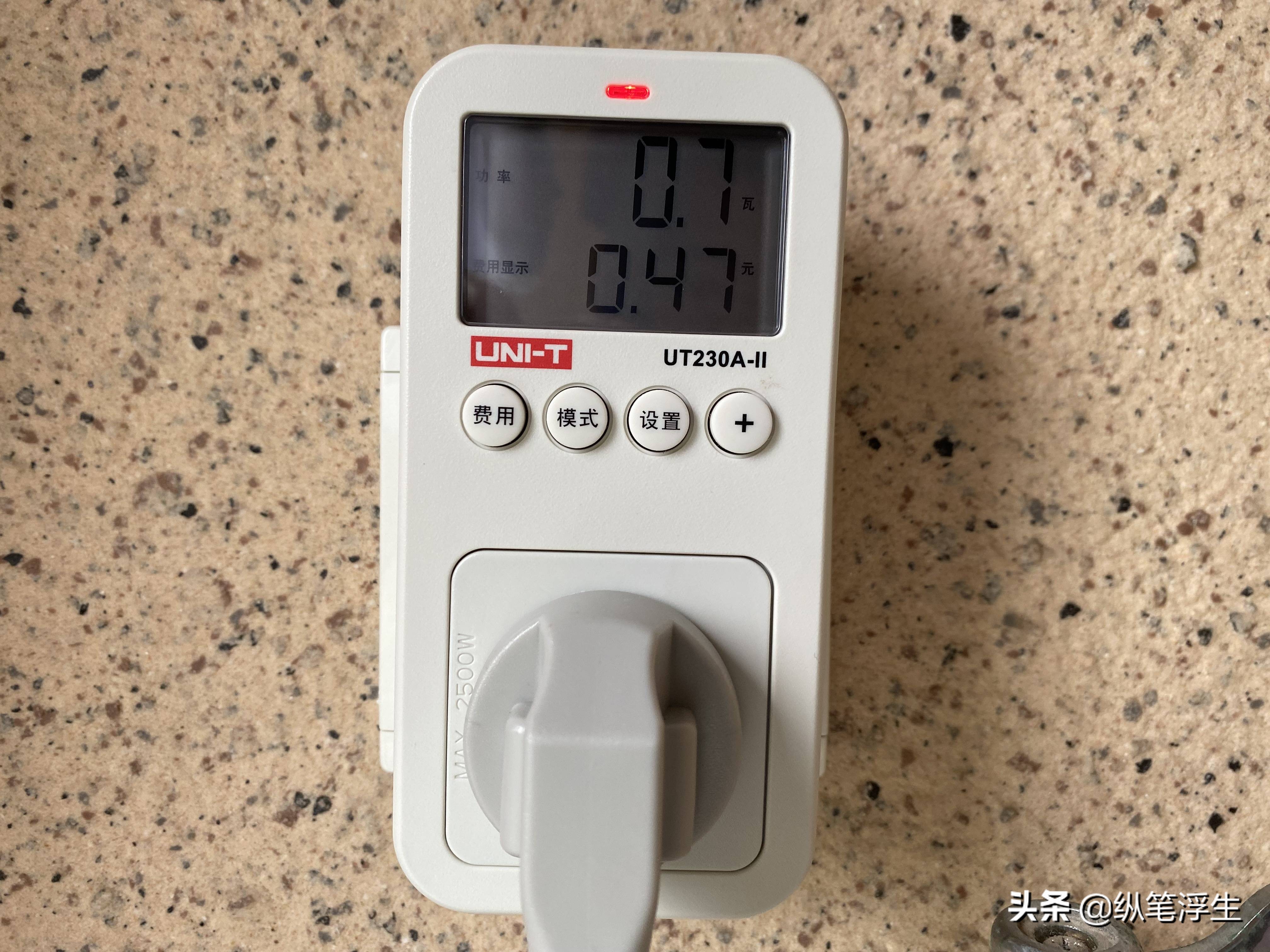 海信hd1014dciy洗衣机怎么样,海信hd1014fd洗衣机如何使用