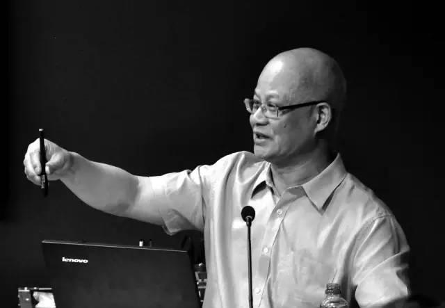 央美笔法,央美国画基础笔法