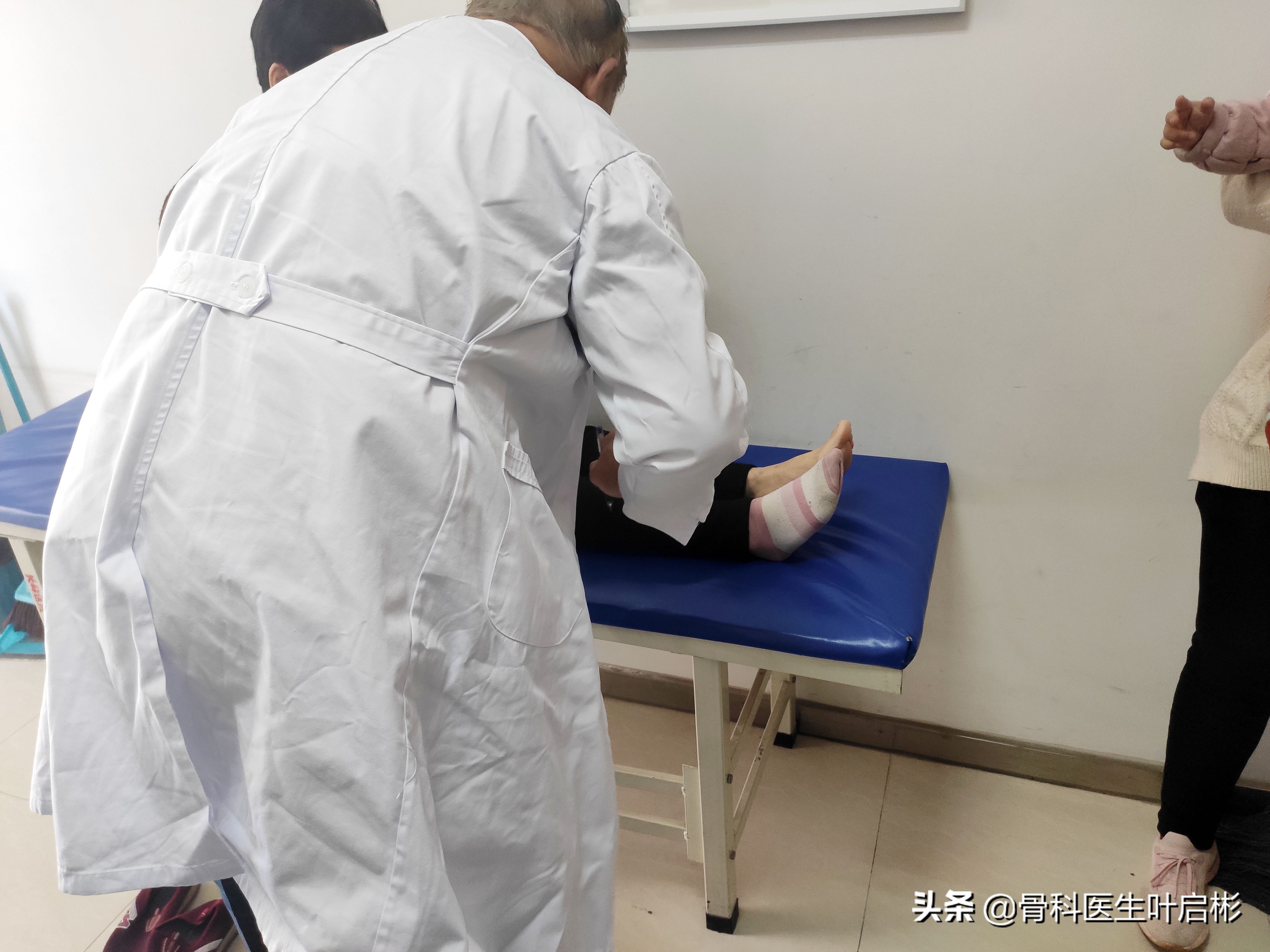 治疗腰背酸痛的养生方法,治疗腰背疼的训练