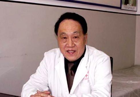 张亭栋治好白血病的真相,张亭栋治疗白血病论文