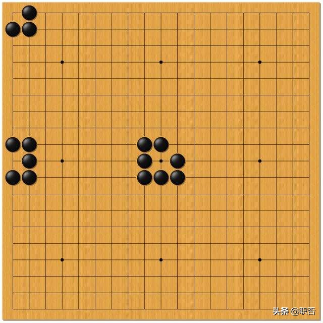 职场小人如何对付案例图片,被职场小人公然背锅怎么应对