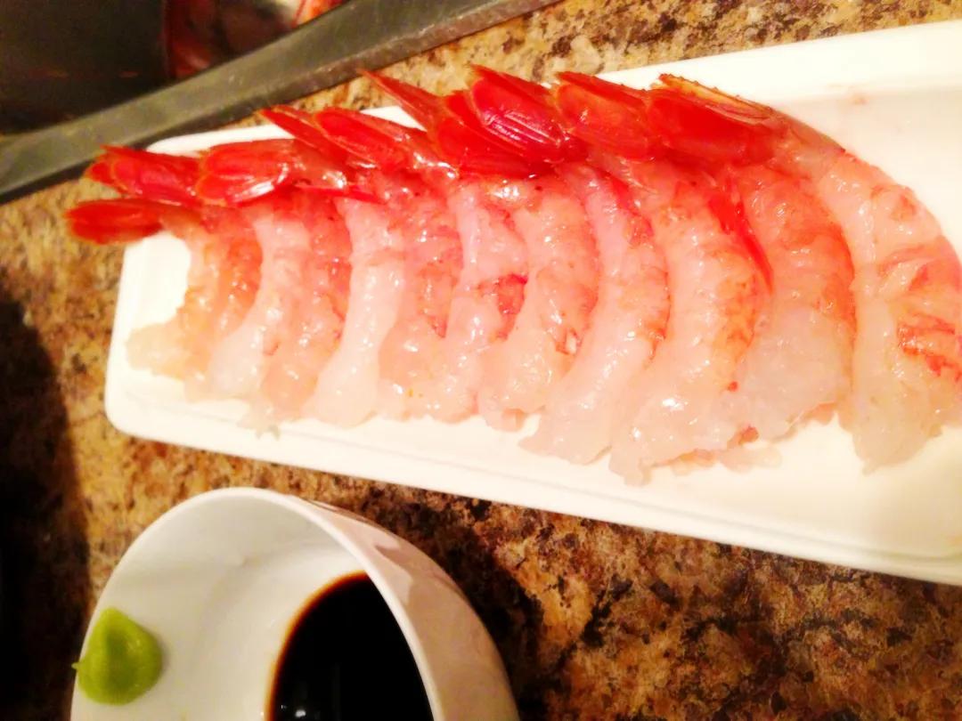 野生斑节虾厦门哪里进货,斑点虾今日价格