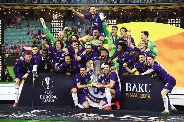 车路士最新比分,车路士赛程