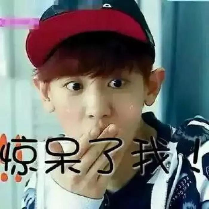 秋冬好用的水乳合集,秋冬水乳排行榜10强国货