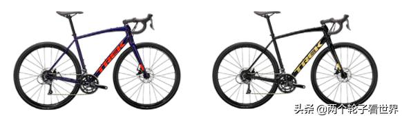 入门级5k碳纤维公路自行车推荐,推荐比较好骑的公路自行车
