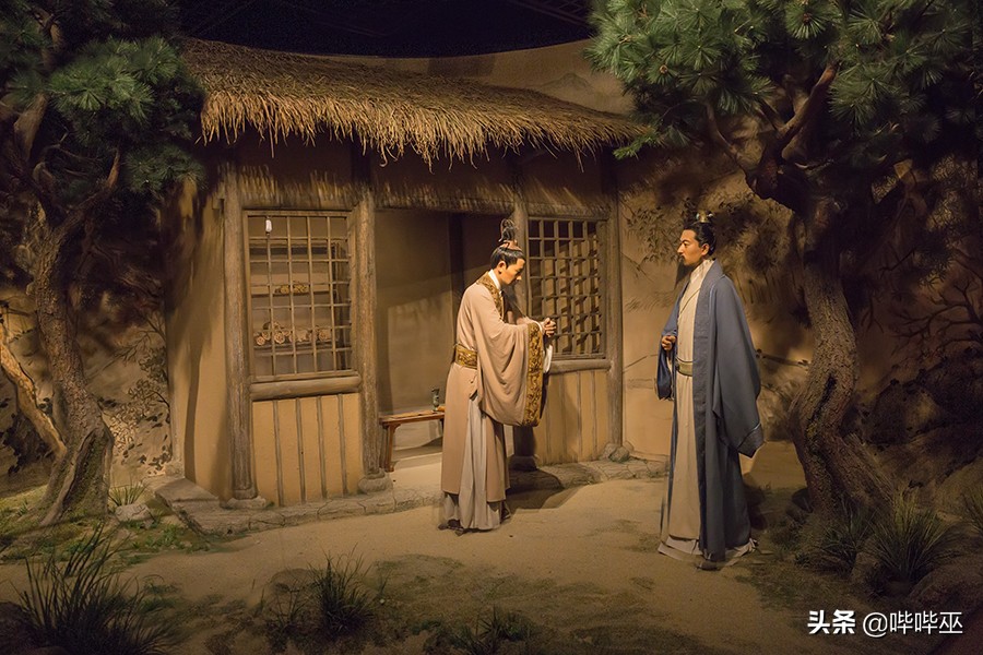 明清的科举考试与之前有何不同,明清科举制度趣味讲解