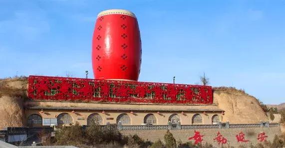 这就是安塞腰鼓！响彻黄土地的磅礴艺术，你真的了解吗？