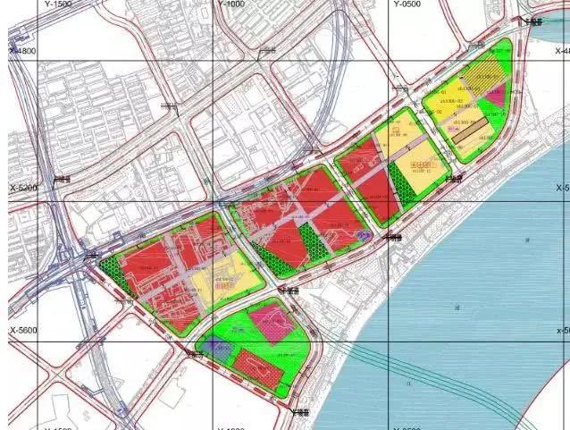 蚌埠现在最有潜力的楼盘,蚌埠热门楼盘