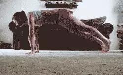 此法可行完整版视频,每日一招实战技巧