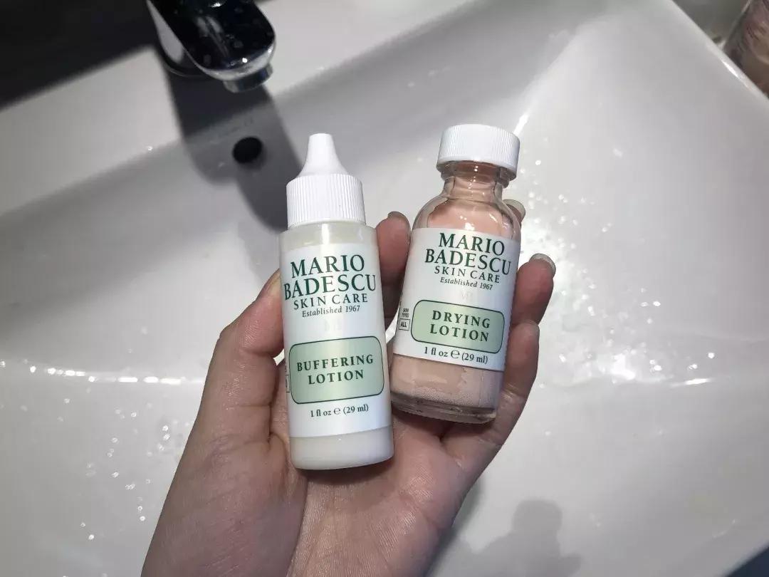 2017年最受欢迎的护肤品 (2019年28款最好用的护肤品)